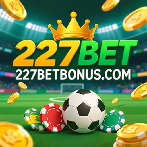 227bet